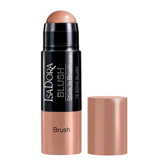 blush stick