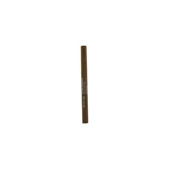 IsaDora Brow Marker