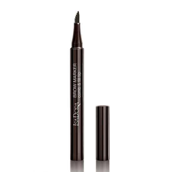 IsaDora Brow Marker