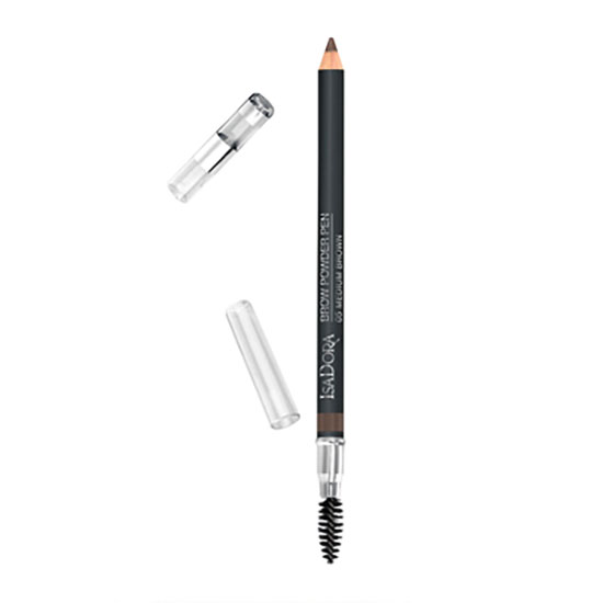 IsaDora Brow Powder Pen