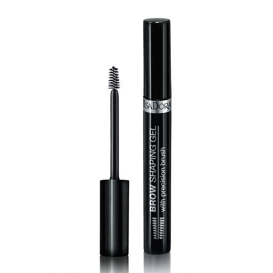IsaDora Brow Shaping Gel