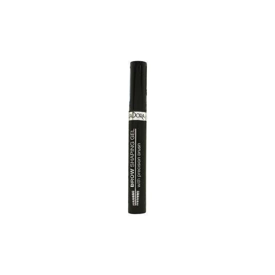 IsaDora Brow Shaping Gel