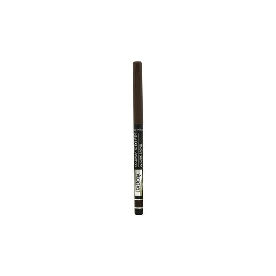 IsaDora Colormatic Eye Pen