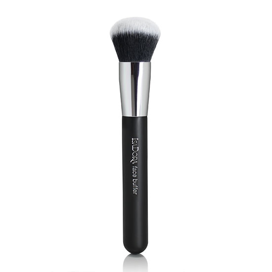 IsaDora Face Buffer Brush