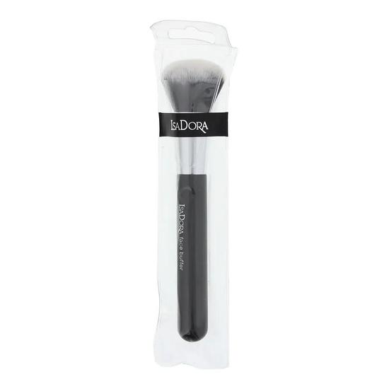 IsaDora Face Buffer Brush