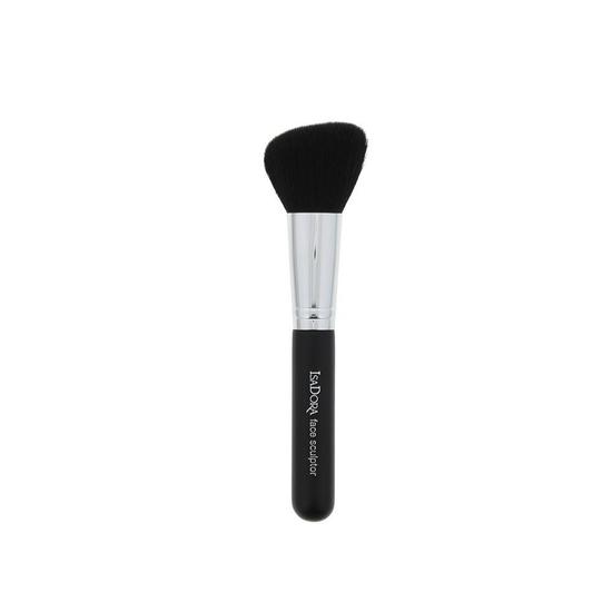 IsaDora Face Sculptor Brush