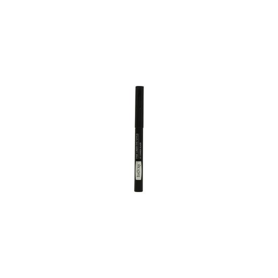 IsaDora Fine Liner Eye Stylo