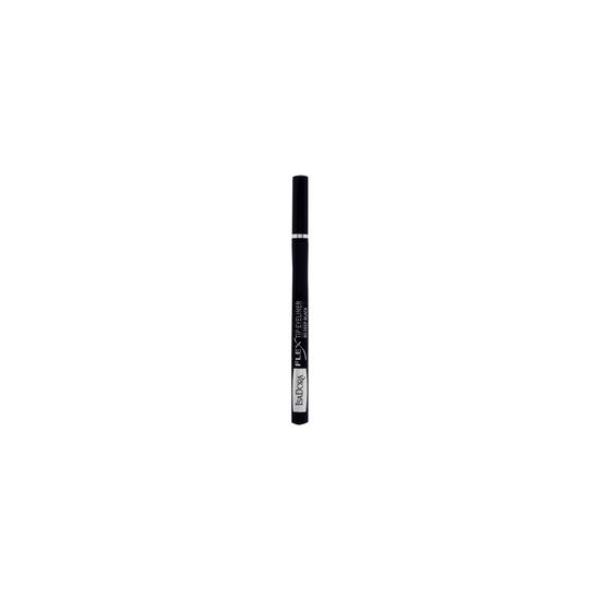 IsaDora Flex Tip Eyeliner