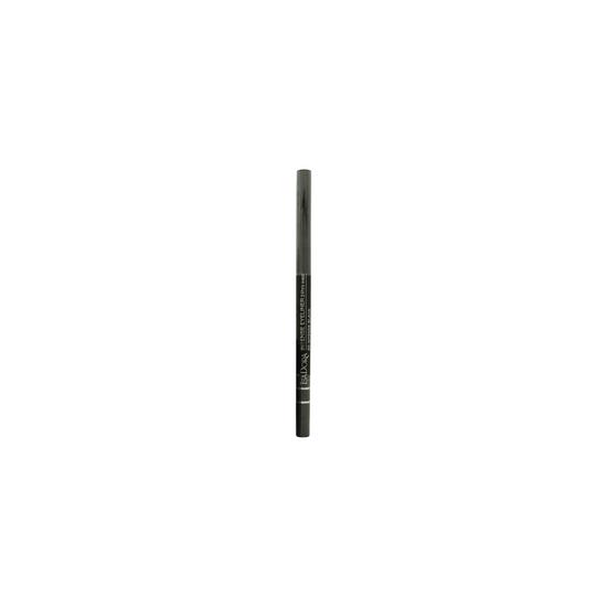 IsaDora Intense Eyeliner 24h Wear