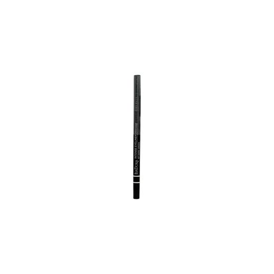 IsaDora Intense Eyeliner 24h Wear