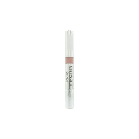 IsaDora Lip Booster Lip Gloss