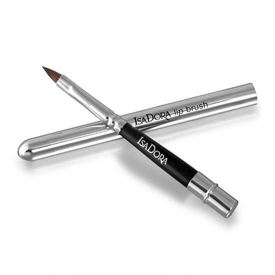 IsaDora Lip Brush