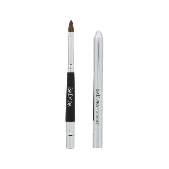 IsaDora Lip Brush