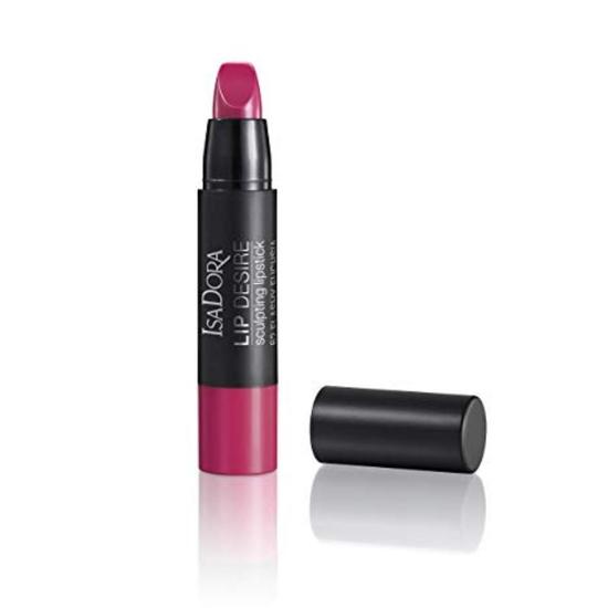 IsaDora Lip Desire Sculpting Lipstick