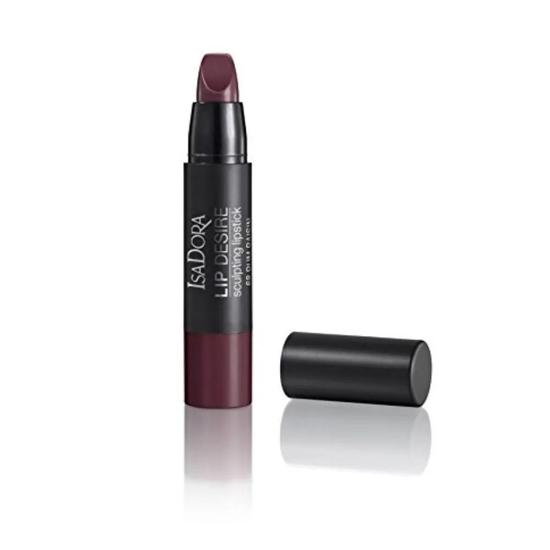 IsaDora Lip Desire Sculpting Lipstick