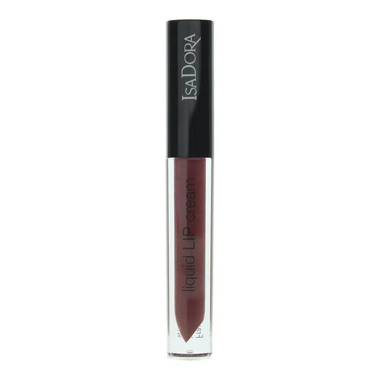 IsaDora Liquid Lip Cream