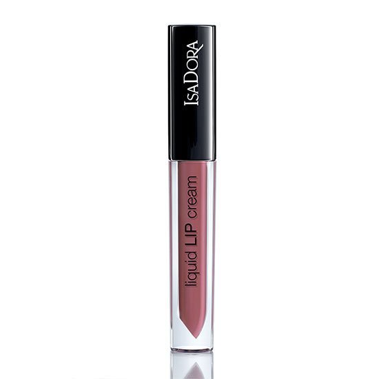 IsaDora Liquid Lip Cream