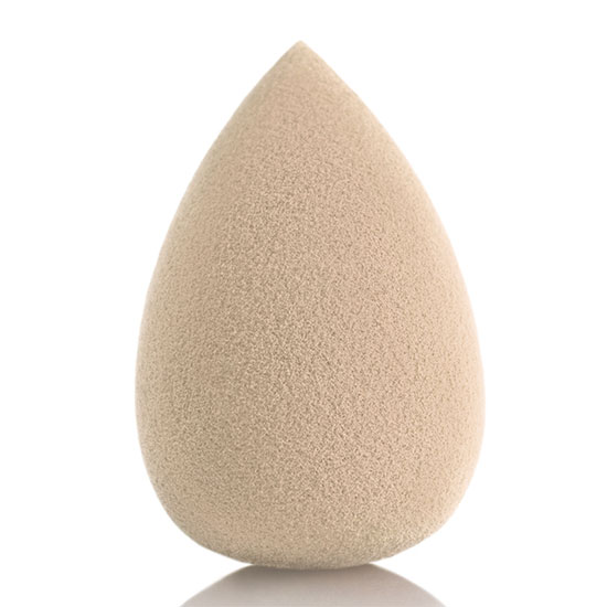 IsaDora Make Up Blender Sponge