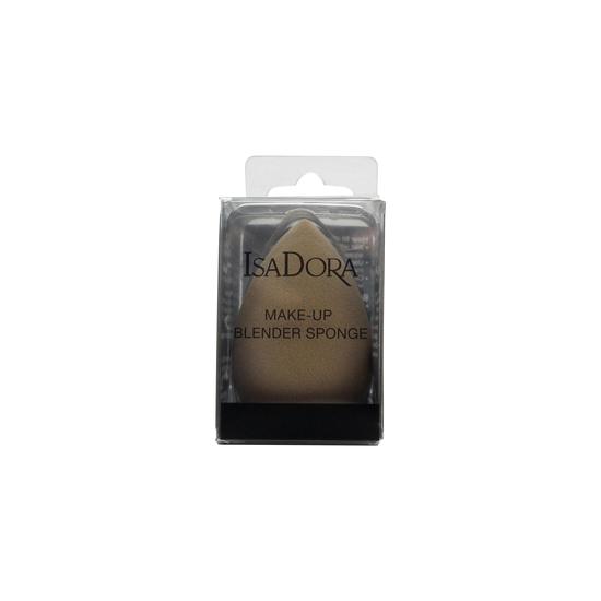 IsaDora Makeup Blender Sponge