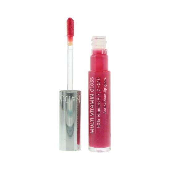 IsaDora Multi Vitamin Lip Gloss