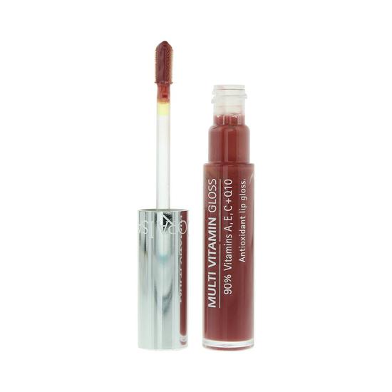 IsaDora Multi Vitamin Lip Gloss