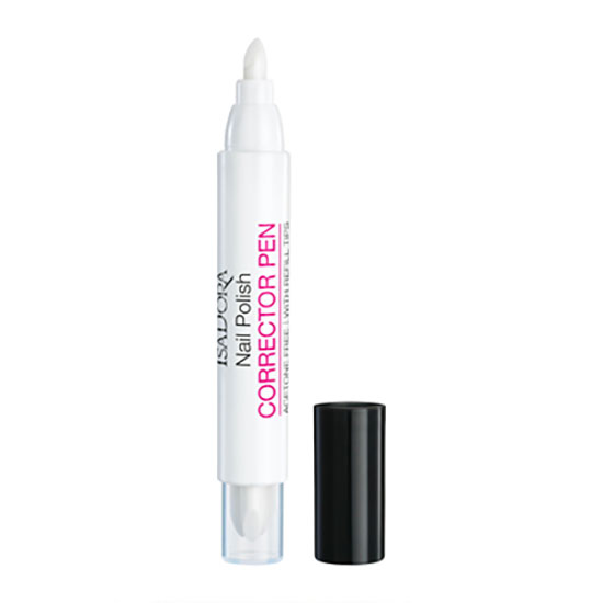 IsaDora Nail Polish Corrector Pen 3ml