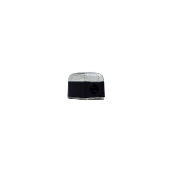 IsaDora Pencil Sharpener