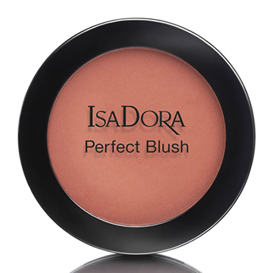 IsaDora Perfect Blush