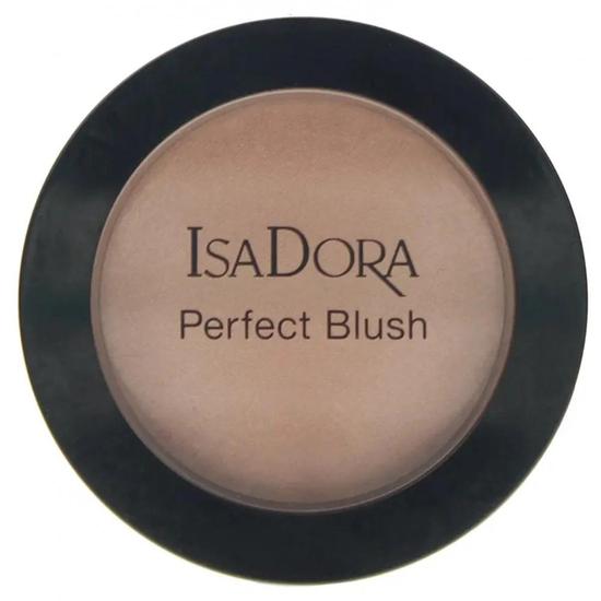 IsaDora Perfect Blush