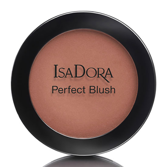 IsaDora Perfect Blush