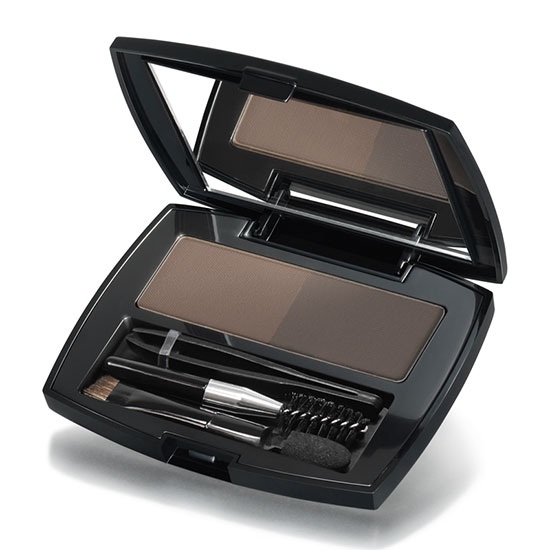 IsaDora Perfect Brow Kit