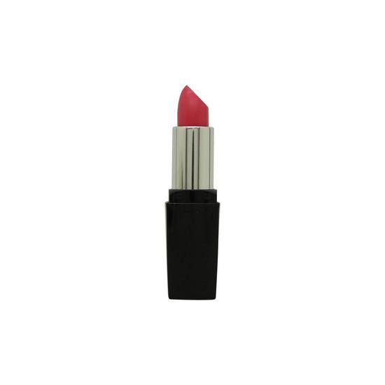 IsaDora Perfect Matte Lipstick 02 Pink Darling 4.5g