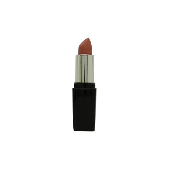 IsaDora Perfect Matte Lipstick 07 Nude 4.5g