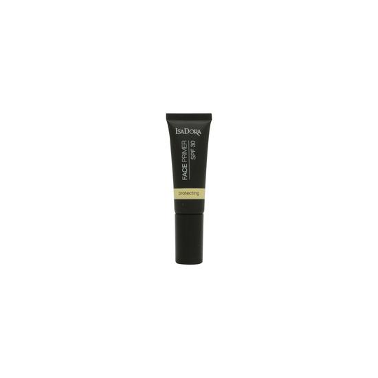 IsaDora Protecting Face Primer SPF 30