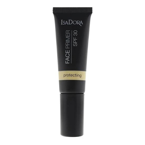 IsaDora Protecting SPF 30 Face Primer