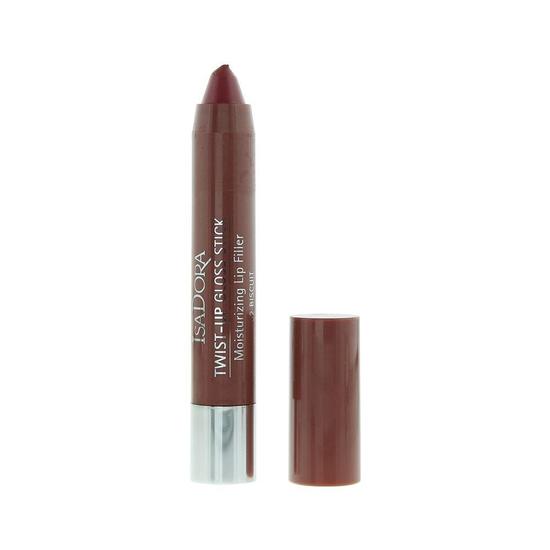 IsaDora Twist-Up Gloss Stick 02 Biscuit
