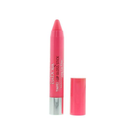 IsaDora Twist-Up Gloss Stick