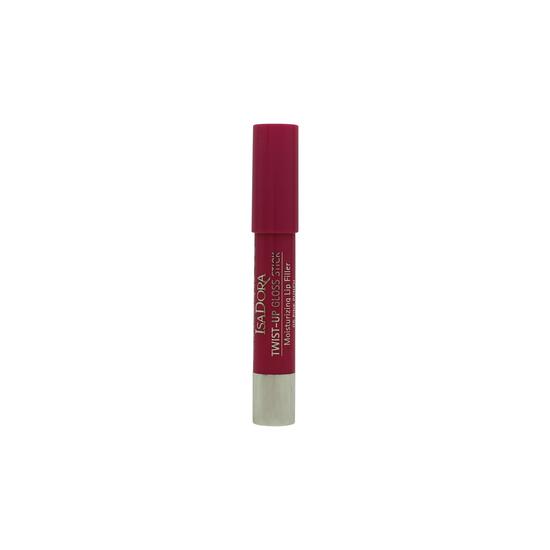 IsaDora Twist-Up Matte Lips Lipstick