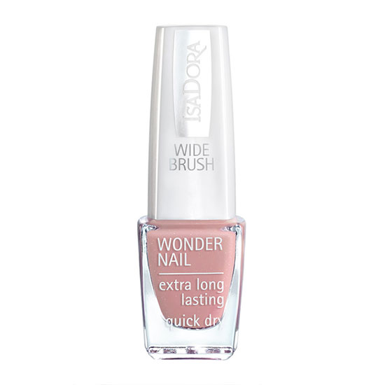 Isadora Wonder Nail