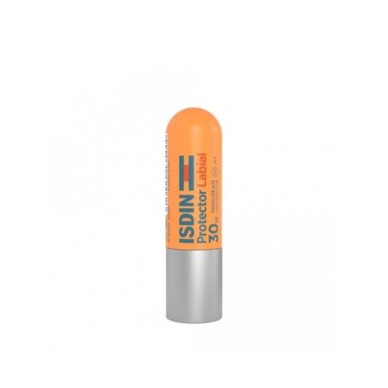 ISDIN Fotoprotector Lips SPF 30 4g