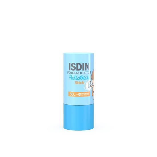 ISDIN Fotoprotector Pediatrics Stick SPF 50 20g