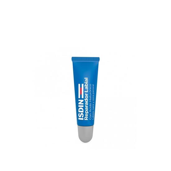 ISDIN Lip Repair Fluid 10ml