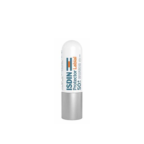 ISDIN Protective Lipstick SPF 50 4g