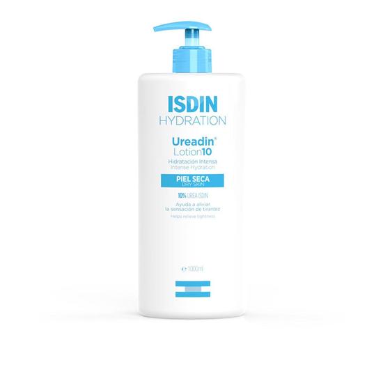 ISDIN Ureadin Lotion 10 Body Lotion 1000ml