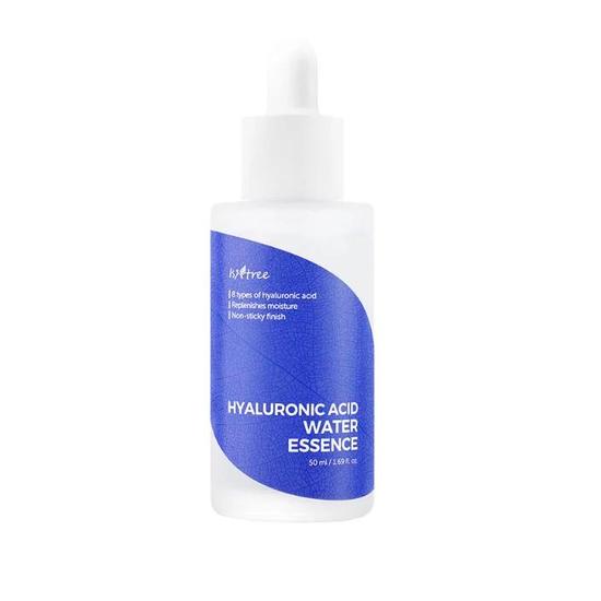Isntree Hyaluronic Acid Water Essence