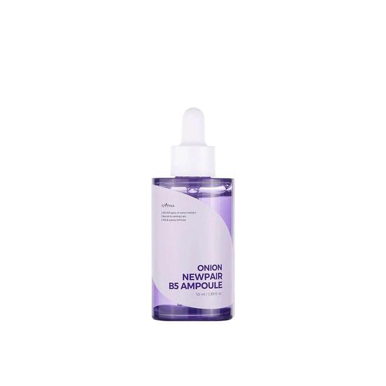 Isntree Onion Newpair B5 Ampoule 50ml