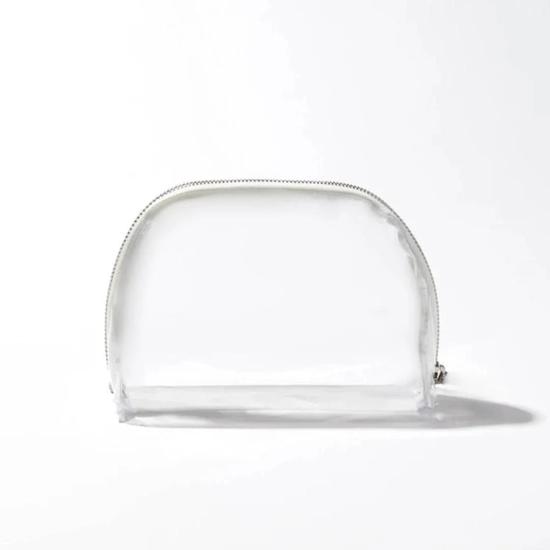 ISOCLEAN Cosmetic Carry Bag Small