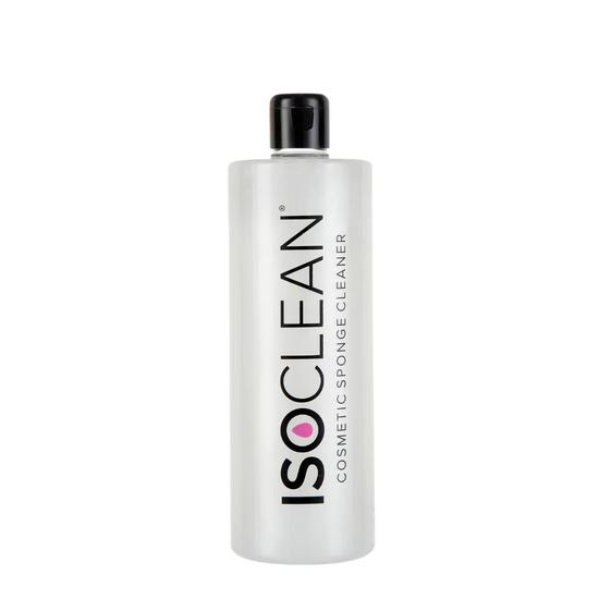 ISOCLEAN Cosmetic Sponge Cleaner 275ml