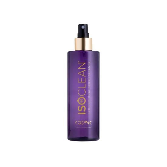 ISOCLEAN Cosmic Scented Makeup Brush Cleaner Spray