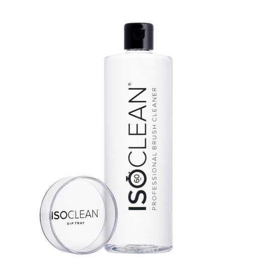 ISOCLEAN Easy Pour Brush Cleaner